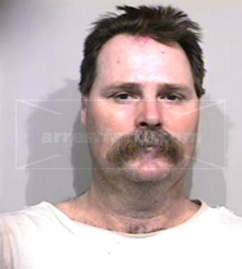 Carlos Galen Byrd