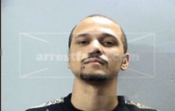 Stacy Roy Hill