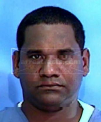 Ivan Anselmo Ramos