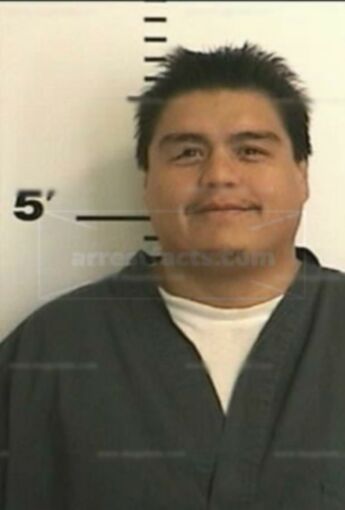 Dennis L Montano