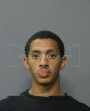 Joshua David Deruise