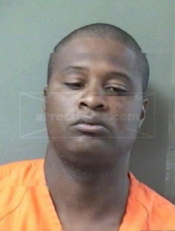 Anthony Moore