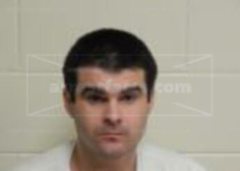 Christopher Daniel Bryer