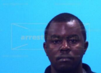 Jamar Dewayne Price