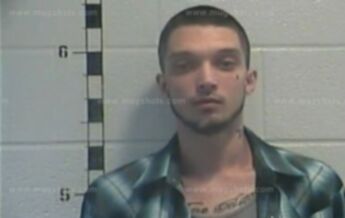 Cody Lynn Stratton