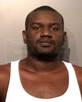 William Harwell Jordan