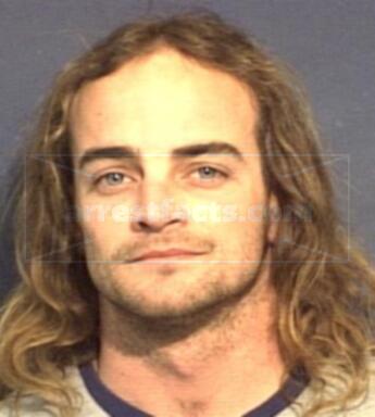Seth Jonathan White