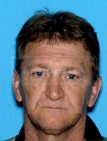 Ronald Edward Young Jr