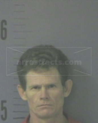 John Alton Cassady