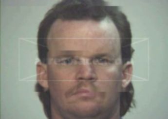 Robert L. Mccray Jr