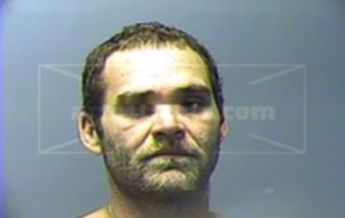 Bobby Dean Holt