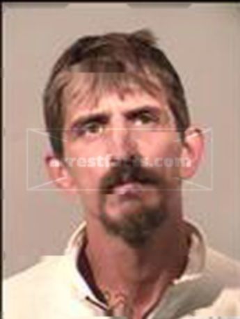 Donald Matthew Gilmore