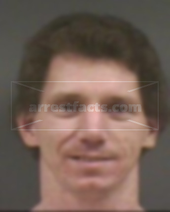 Brian Thomas Steele