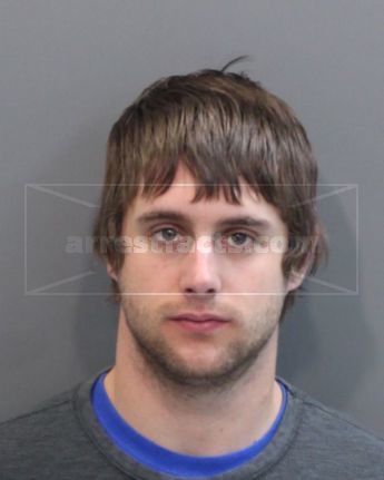 Myles Kensey Stout