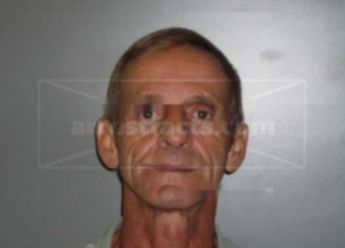 Bobby Lee Hopkins