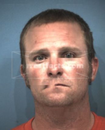 Cheyloh Jesse-James Mather
