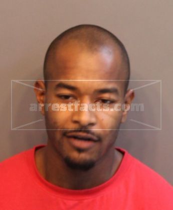 Stefon Antonio Smith