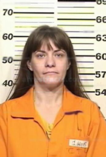 Kathy Hankins