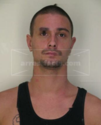 Russell Aaron Puhl