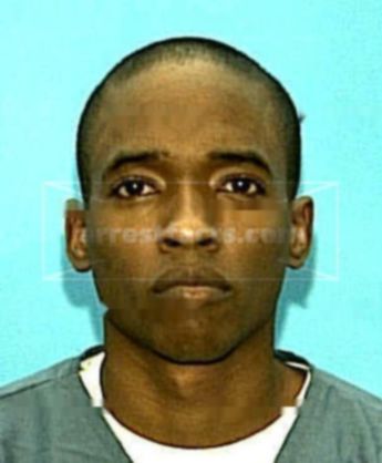 Raymond Bernard Johnson