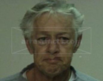 Kenneth Luroy Little