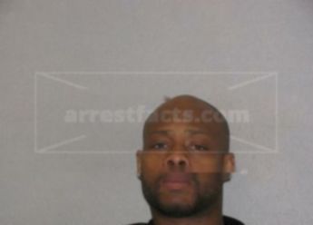 Ronald Lewis Smith