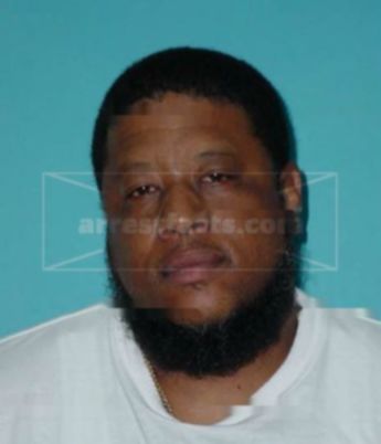 Lester J Wade