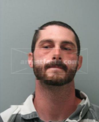 Colby James Duhon