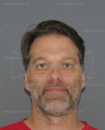 Andrew Cwik