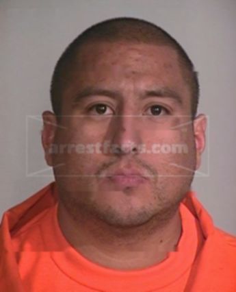 Robert Lopez