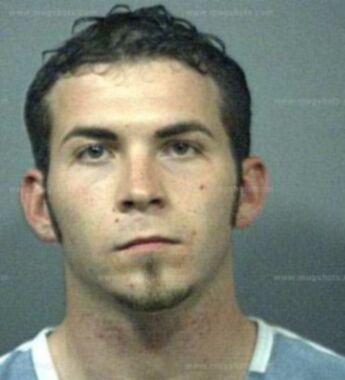 John Ryan Burnett