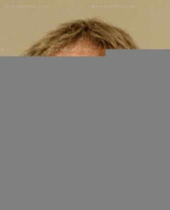 Craig Steven Zimmerman