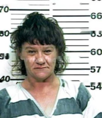 Toni Deneen Moore