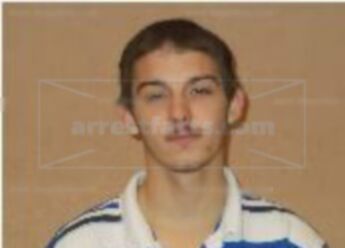 Justin Michael Lockamy