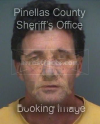 Dennis Edward Sullivan