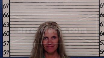 Reina Lynne James