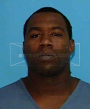 Andy D Givens