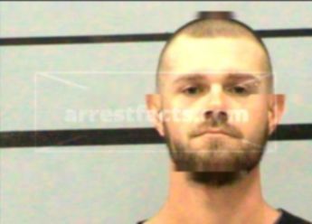 Devon Christopher Pakus