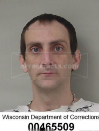 Robert M Hilleshiem