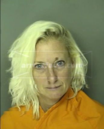 Heather Ladawn Ayers