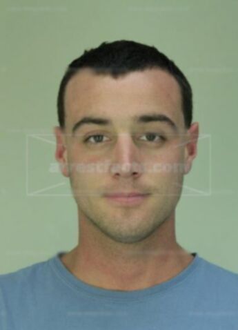 Ryan John Elliott