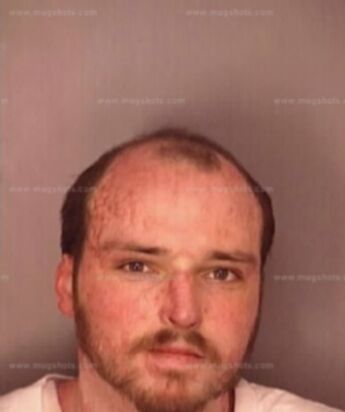 Rocky Dewayne Dowdy