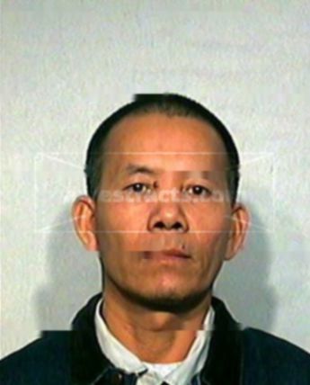 Duc V Kieu