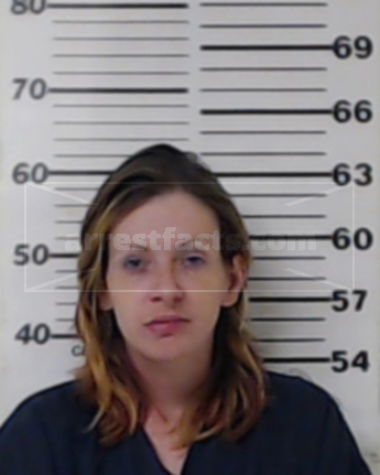 Kayla Ann Fields