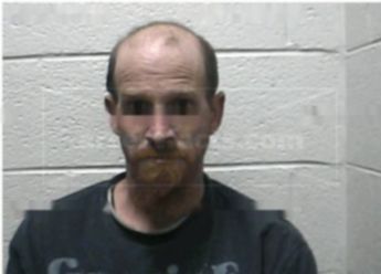 Norton Jason Patrick