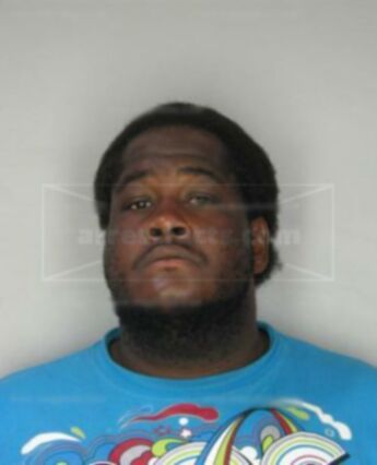 Lavon Beret Rowells