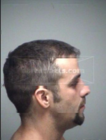 Tyler Reid Martin