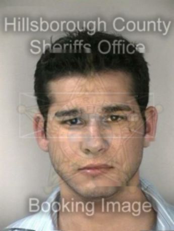 Joseph Anthony Lascari
