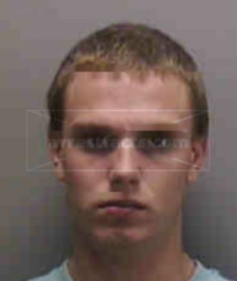 Joshua Neal Sweetnich