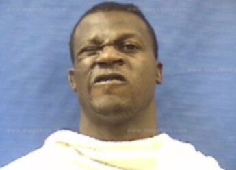 Michael Wayne Green